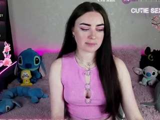 SemurMur