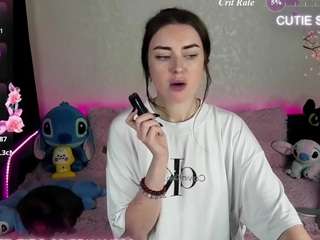 semurmur