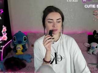 SemurMur