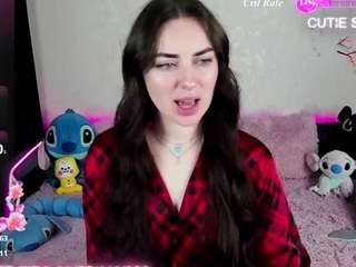 semurmur