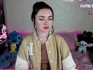 SemurMur