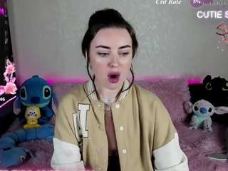 semurmur