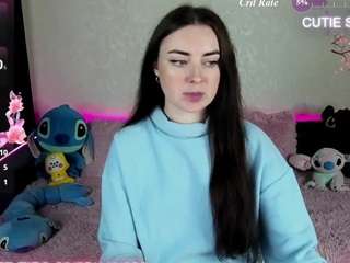 SemurMur live cam preview