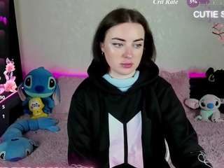 semurmur