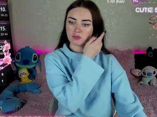 SemurMur live cam preview