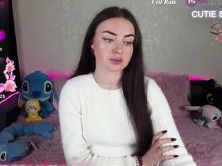 SemurMur