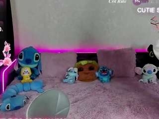 SemurMur
