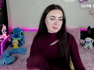 SemurMur