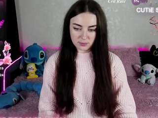 SemurMur live cam preview