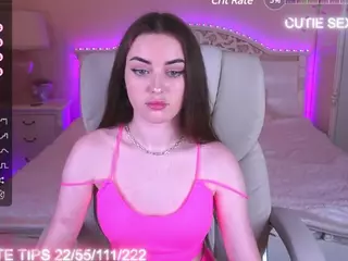 SemurMur's Live Sex Cam Show