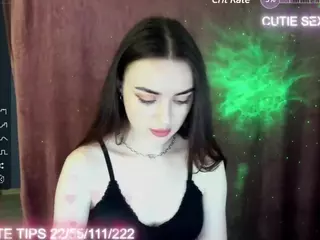 SemurMur's Live Sex Cam Show