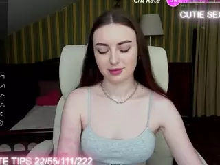 SemurMur's Live Sex Cam Show