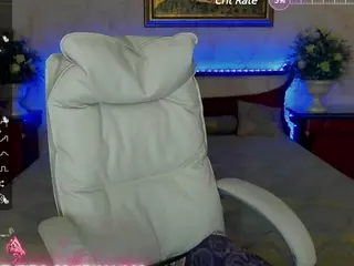 SemurMur's Live Sex Cam Show