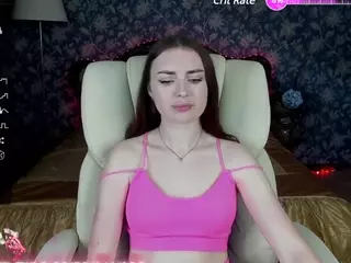 SemurMur's Live Sex Cam Show