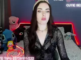 SemurMur's Live Sex Cam Show