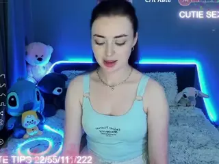 SemurMur's Live Sex Cam Show