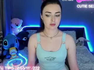 SemurMur's Live Sex Cam Show