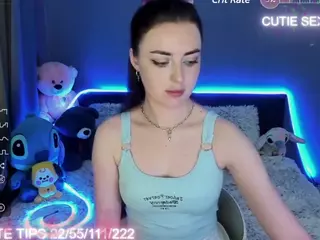 SemurMur's Live Sex Cam Show