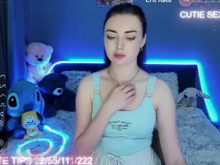 SemurMur's Live Sex Cam Show
