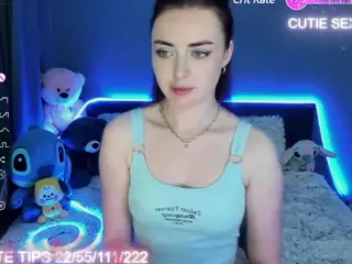 SemurMur's Live Sex Cam Show