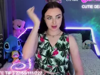 SemurMur's Live Sex Cam Show