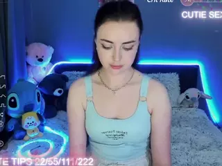 SemurMur's Live Sex Cam Show