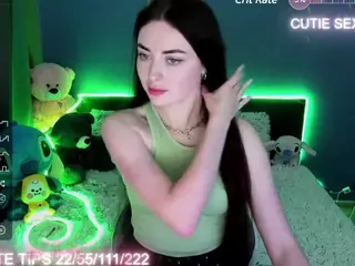 SemurMur's Live Sex Cam Show