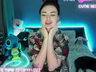 SemurMur's Live Sex Cam Show