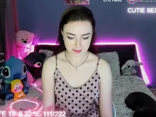 SemurMur's Live Sex Cam Show
