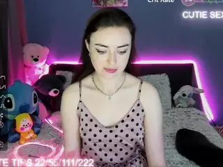 SemurMur's Live Sex Cam Show