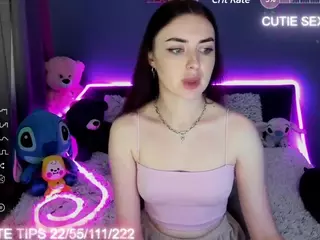 SemurMur's Live Sex Cam Show
