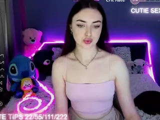 SemurMur's Live Sex Cam Show