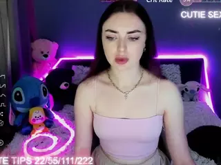 SemurMur's Live Sex Cam Show