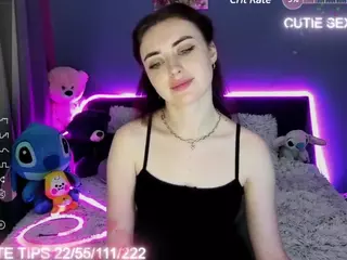 SemurMur's Live Sex Cam Show