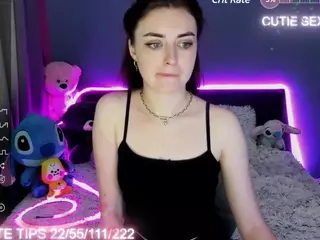 SemurMur's Live Sex Cam Show