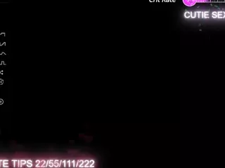SemurMur's Live Sex Cam Show