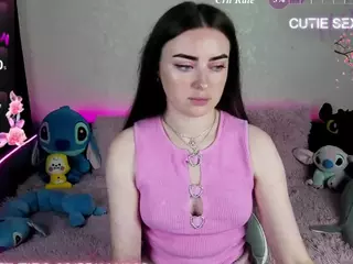 SemurMur