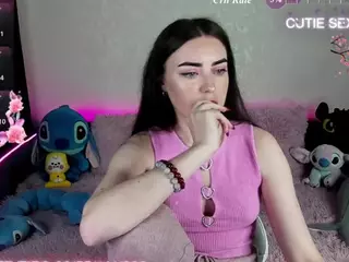 SemurMur