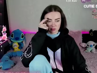 SemurMur