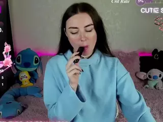 SemurMur