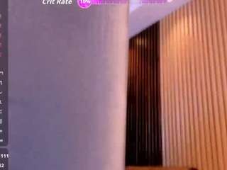 zarulyn