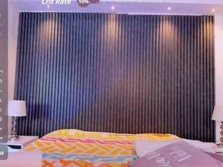 zarulyn