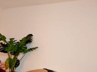 zarulyn live webcam show