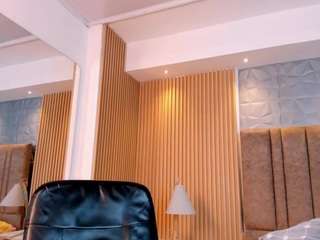 zarulyn live webcam show