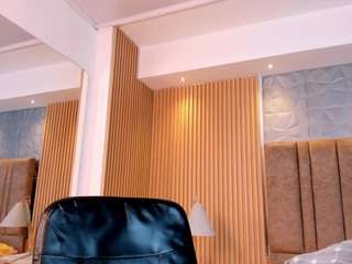 zarulyn live webcam show
