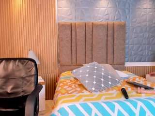 zarulyn live webcam show