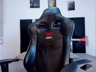 zarulyn