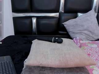 zarulyn live cam preview