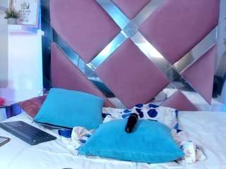 zarulyn live cam preview