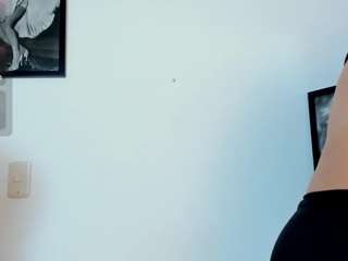 zarulyn live cam preview